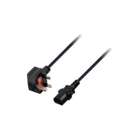Cavo di alimentazione bixolon c13 uk 2m [uk-c13-2]