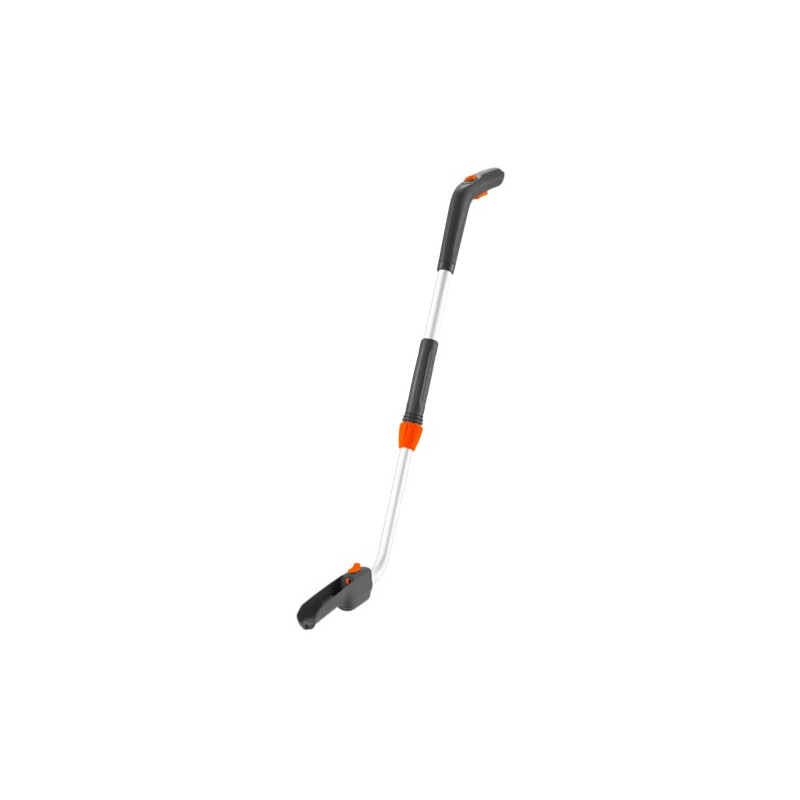 manico telescopico gardena 09859-20
