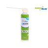 Spray aria compressa greenblue air duster 600ml [gb600]