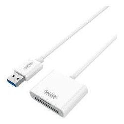 Card reader miscrosd unitek usb3.0 y-9321 [y-9321]