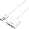 Card reader miscrosd unitek usb3.0 y-9321 [y-9321]