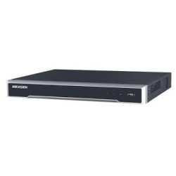 Videoregistratore nvr hikvision ds-7632ni-i2/16p [303602945]