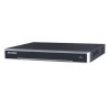 Videoregistratore nvr hikvision ds-7632ni-i2/16p [303602945]