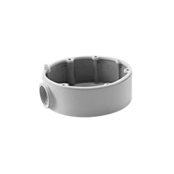 Supporto telecamera ip hikvision ds-1280zj-m [302700581]