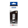 Cartuccia epson ecotank 103 nero 65 ml - l3150/l31111/l3110 [c13t00s14a]