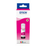 Cartuccia epson ecotank 103 magenta - 65 ml - l3150/l31111/l3110