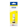 Cartuccia epson ecotank 103 giallo - 65 ml - l3150/l31111/l3110