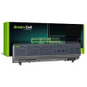Batteria notebook green cell per dell latitude 6400atg e6400 e6410