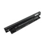 Batteria notebook green cell mr90y per dell inspiron latitude, vostro