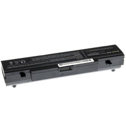 Batteria notebook aa-pb9nc6b aa-pb9ns6b per samsung r519