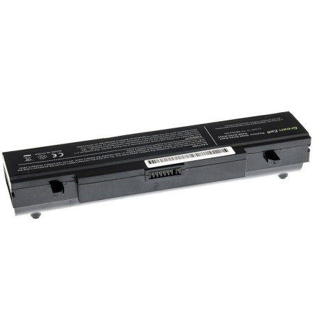 Batteria notebook aa-pb9nc6b aa-pb9ns6b per samsung r519