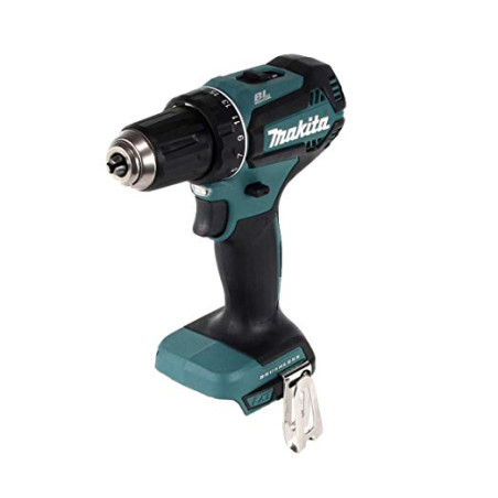 Trapano avvitatore makita ddf485z 18v senza batteria [ddf485z]