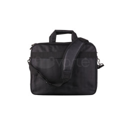 Borsa notebook addison 14" nero [309014]