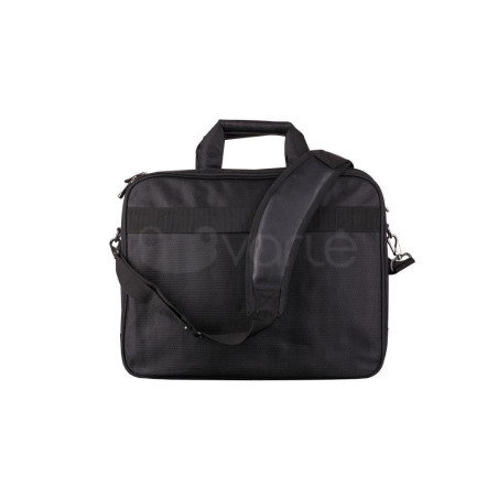 Borsa notebook addison 14" nero [309014]