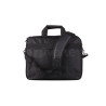 Borsa notebook addison 14" nero [309014]