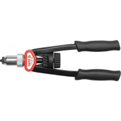 Rivettatrice yato yt-36119