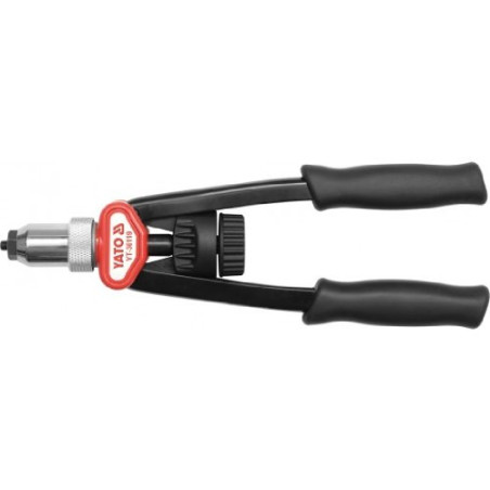 Rivettatrice yato yt-36119