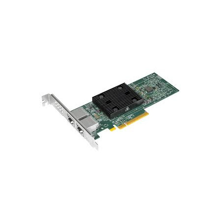 Adattatore server broadcom netxtreme p210tp [bcm957416a4160c]