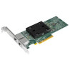 Adattatore server broadcom netxtreme p210tp [bcm957416a4160c]