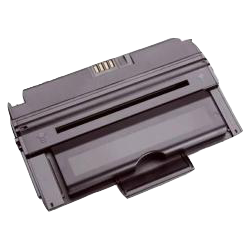 Toner ricoh sp 330h (7.000 pagine iso/iec 19752) [408281]