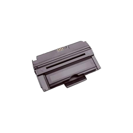 Toner ricoh sp 330h (7.000 pagine iso/iec 19752) [408281]