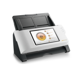 Scanner plustek escan a350 essential a4 [0286]