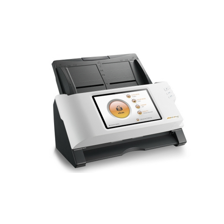 Scanner plustek escan a350 essential a4 [0286]