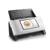 Scanner plustek escan a350 essential a4 [0286]