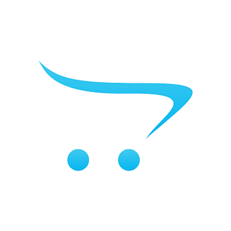 Toner ricoh c3500 ciano [842258]