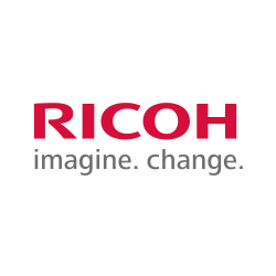 Toner ricoh im c2500 magenta [842313]