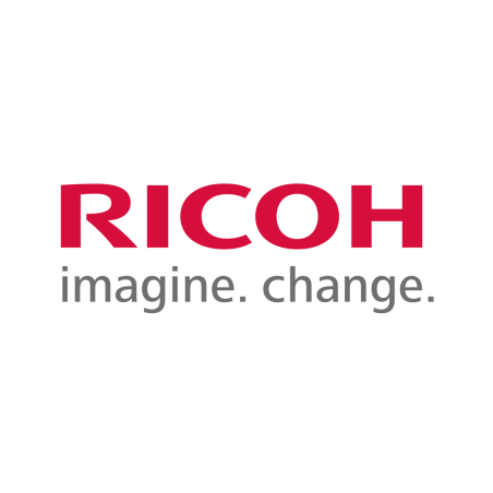 Toner ricoh im c2500 magenta [842313]