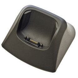 Base di ricarica per cordless avaya [700466253]
