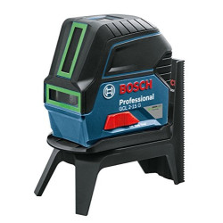 Livella laser combi laser bosch gcl 2-15 g [0601066j00]