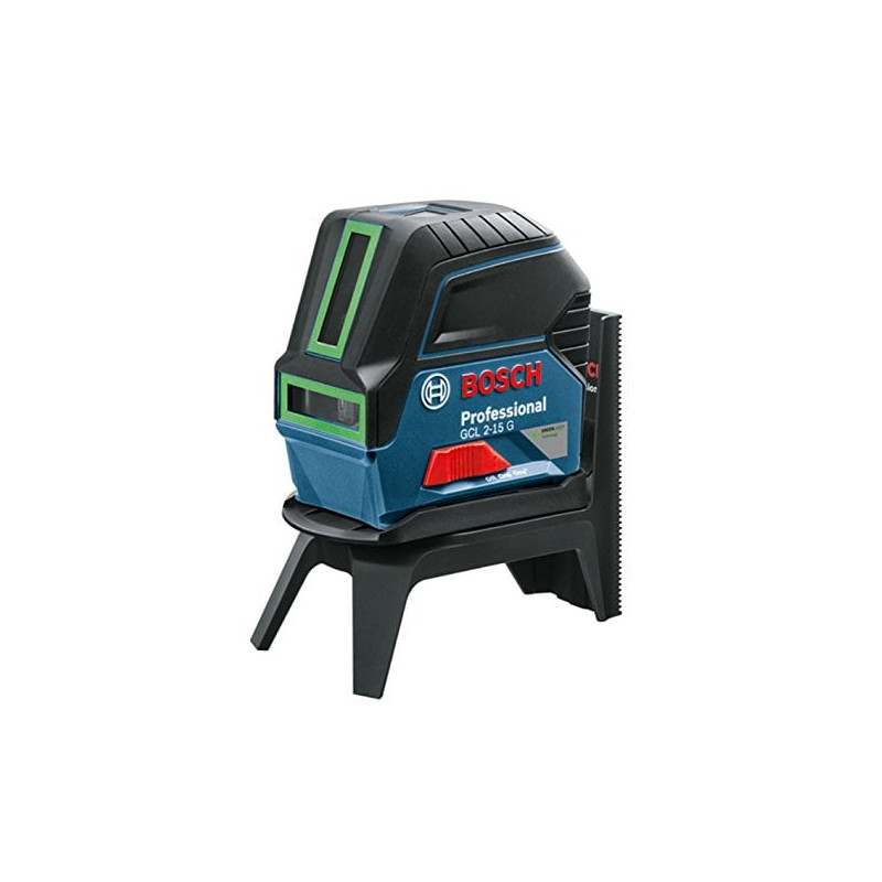 Livella laser combi laser bosch gcl 2-15 g [0601066j00]