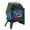 Livella laser combi laser bosch gcl 2-15 g [0601066j00]