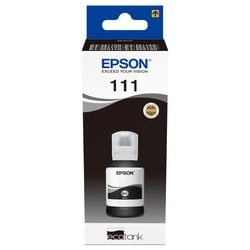 Cartuccia epson c13t03m140 t03m1 6000pagine nero [c13t03m140]