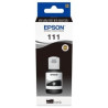 Cartuccia epson c13t03m140 t03m1 6000pagine nero [c13t03m140]