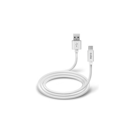 Cavo usb sbs tipo-c - collezione polo