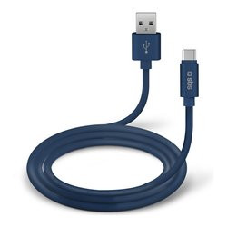 Cavo usb sbs tipo-c - collezione polo