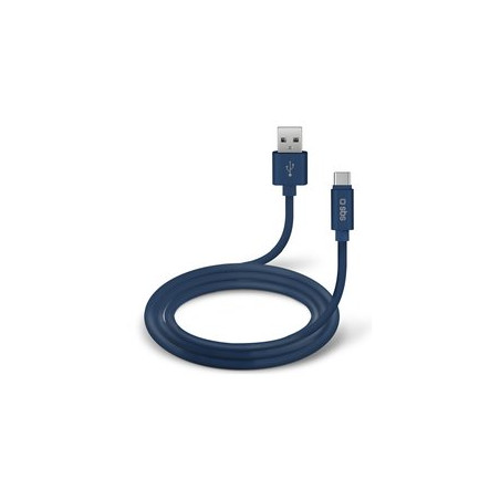 Cavo usb sbs tipo-c - collezione polo