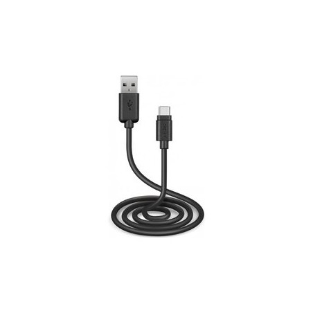 Cavo usb sbs tipo-c 3m