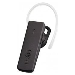 Auricolare sbs bt310 bluetooth