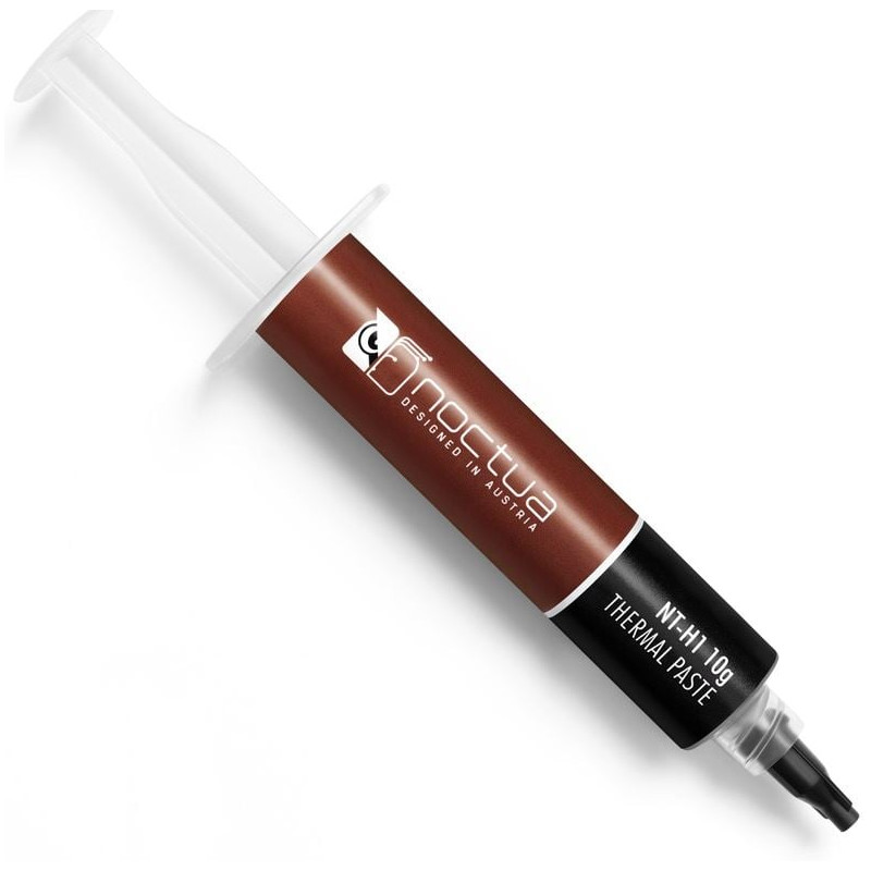Pasta termica noctua 10g [nt-h1 10]