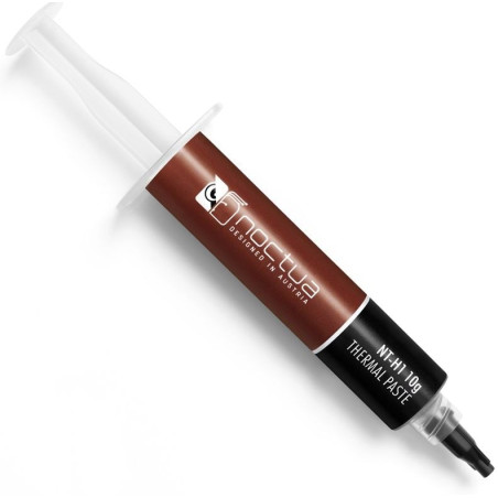 Pasta termica noctua 10g [nt-h1 10]