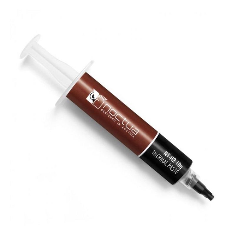 Pasta termica noctua nt-h2 10g grigio