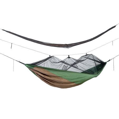 Accessorio copri amaca amazonas az ul tarp sock [az-3080025]