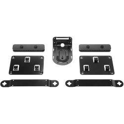 Kit montaggio logitech per rally [939-001644]