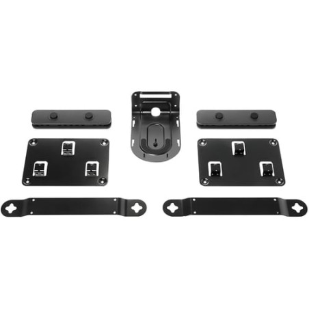 Kit montaggio logitech per rally [939-001644]