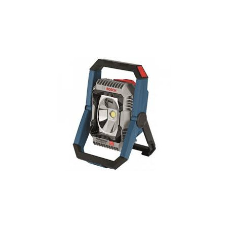 Lampada da lavoro bosch gli 18v-2200c [0601446501]