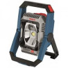 Lampada da lavoro bosch gli 18v-2200c [0601446501]